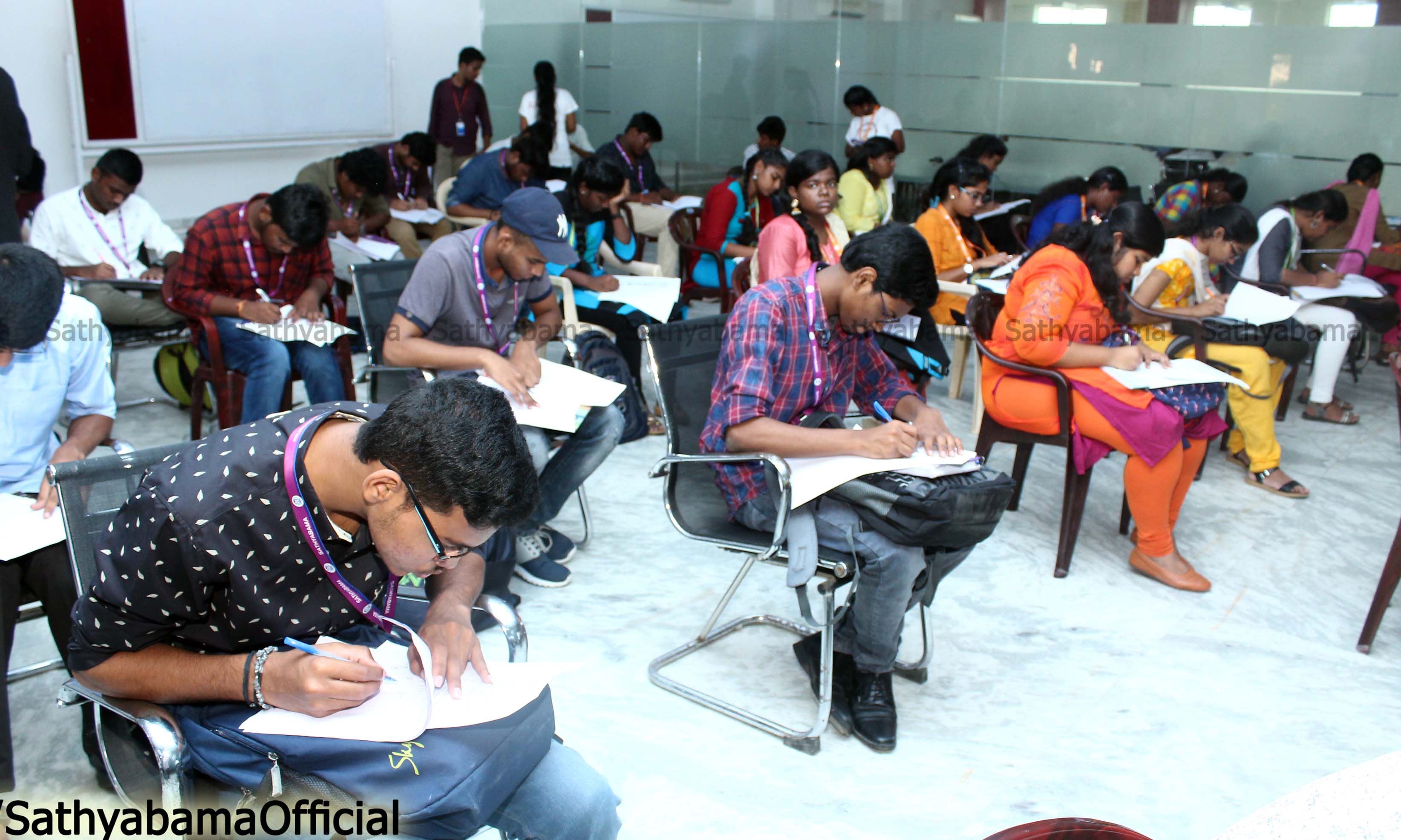Mathematical Modelling Event 2019