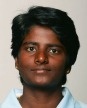thirush kamini