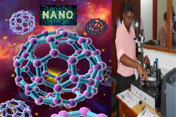 nano science