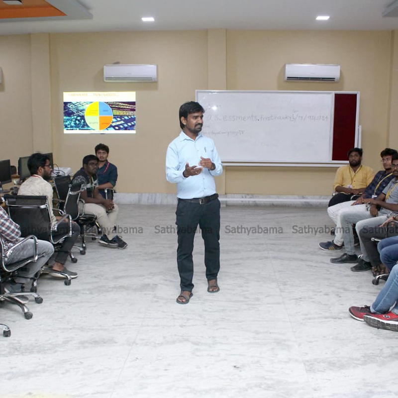 Ethical Hacking Workshop