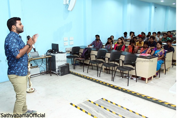 WORKSHOP