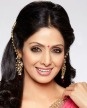 sridevi