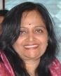 anuradha