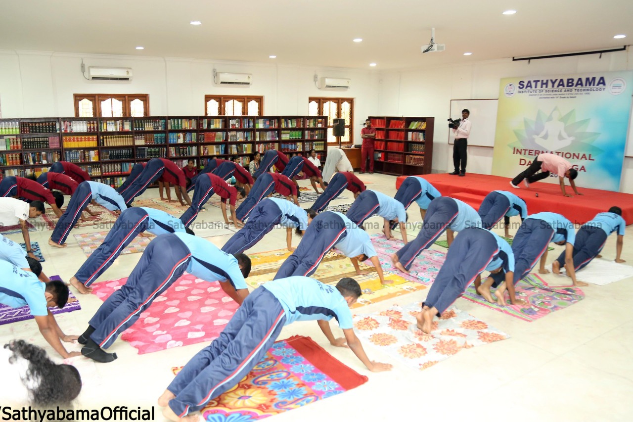 Yoga2