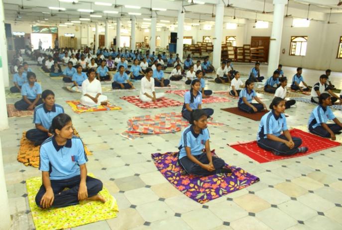 Yoga1