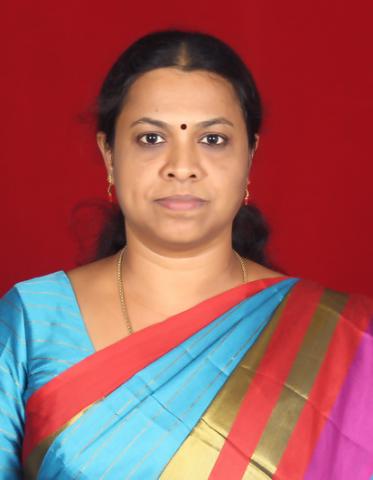 Dr.Pacialakshmi