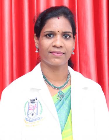 Prof.Thivya.jpg 