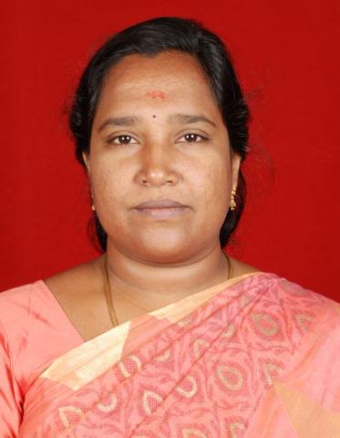 Dr. R.Narmadha