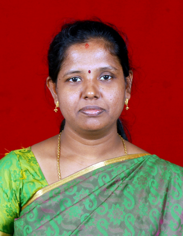 Dr.S.Revathy