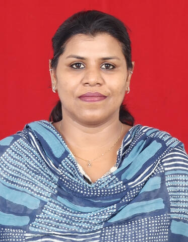 Dr. S. Deepa