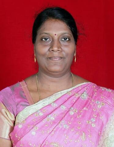 Dr.Susitra D  - Higher Studies
