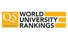 World University Rankings
