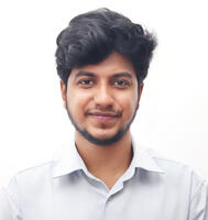 Mr. R. AKASH B.E.,M.S.,