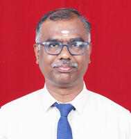 Assistant Registrar