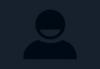 Profile picture for user projectteamsacin